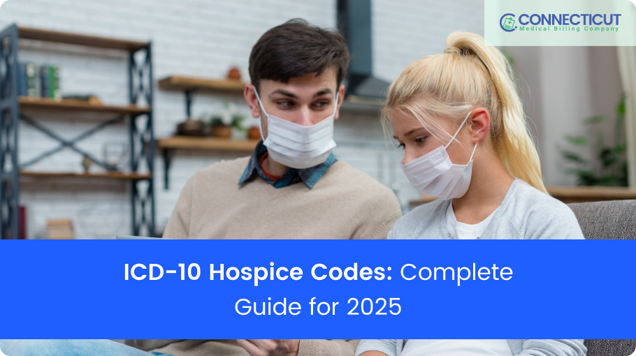 Everything Providers Need to Know About CPT Code 99213