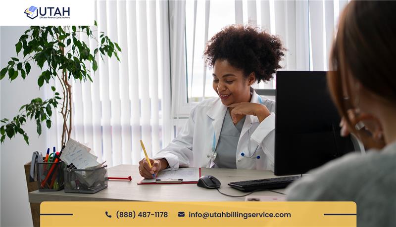 2026 Behavioral Health Billing Compliance Checklist