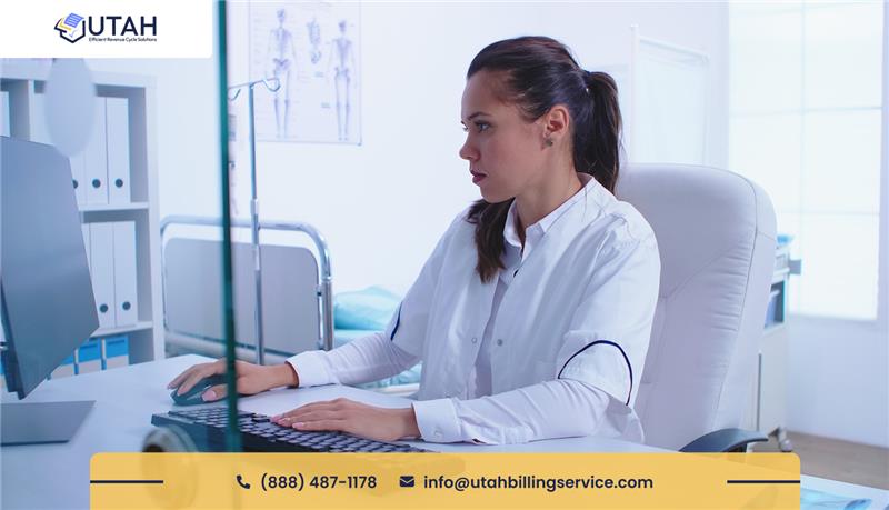 Common Errors Related to ASA Coding for Anesthesia