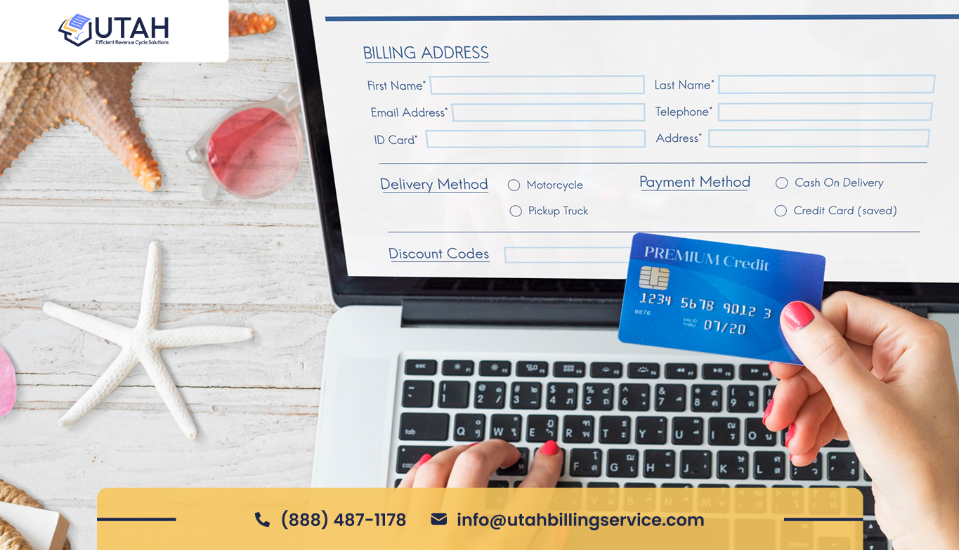 Payer-specific billing rules for medical claims and compliance