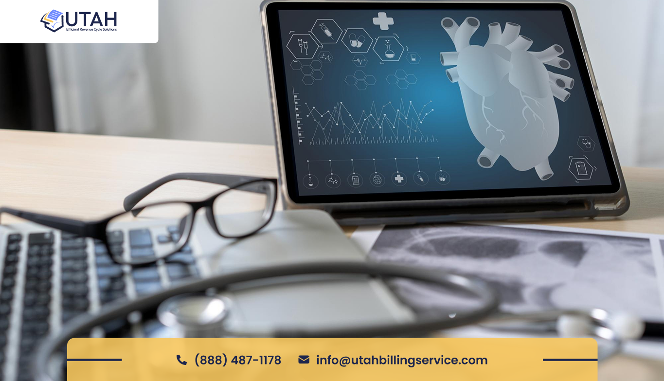 LCD/NCD Violations in Electrophysiology and Interventional Cardiology