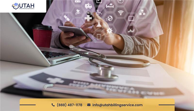 Health Information Management vs Medical Billing and Coding