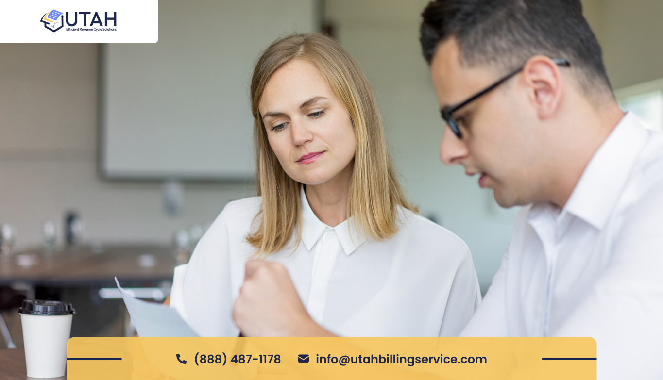 How Delayed Operative or Cath Reports Impact Credentialing and Enrollment