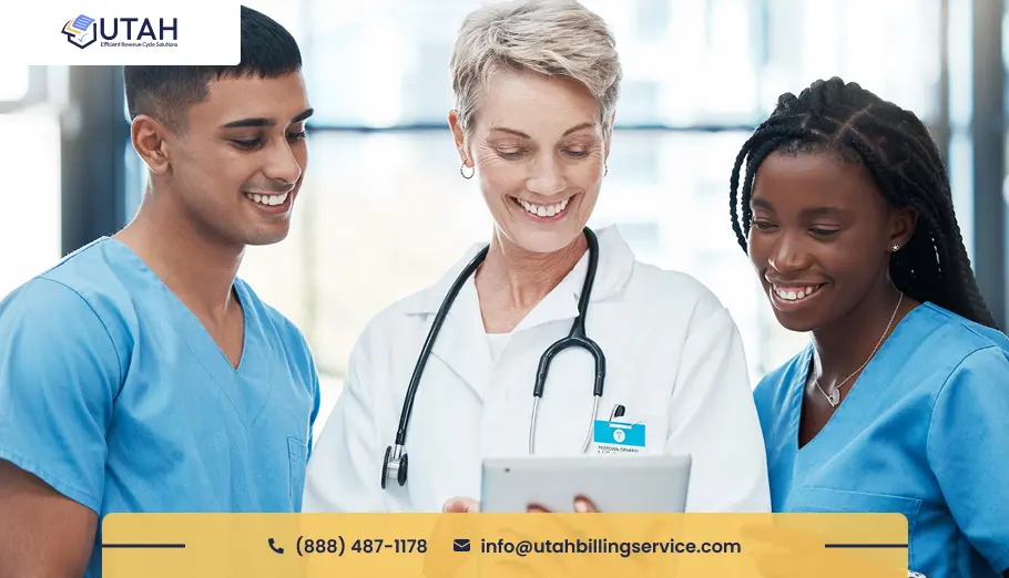 How Small Practices Can Succeed in MIPS Without Extra Costs