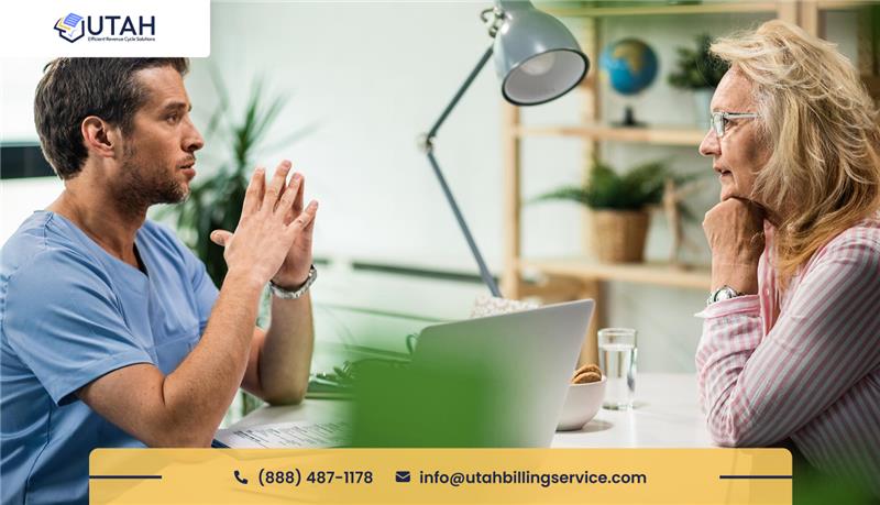 WellSense Reclaims Behavioral Health: A Provider’s Guide to the 2026 Direct-Administration Shift