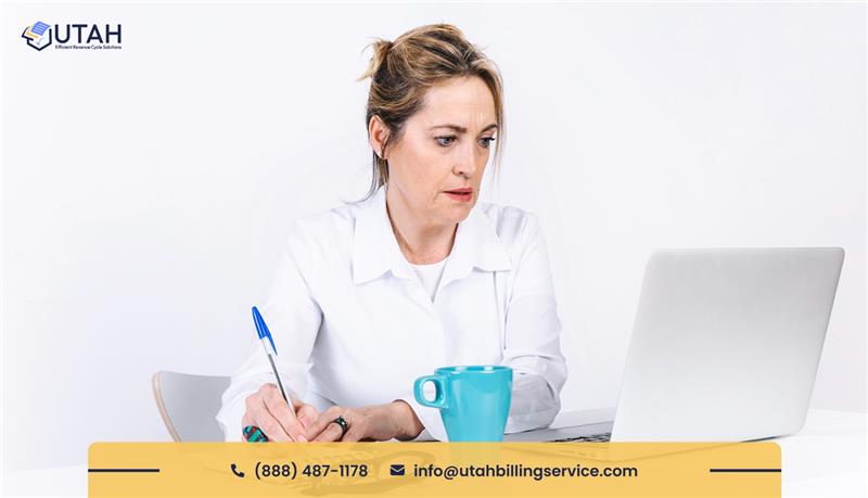 What Changes for Dermatology Billing in 2026