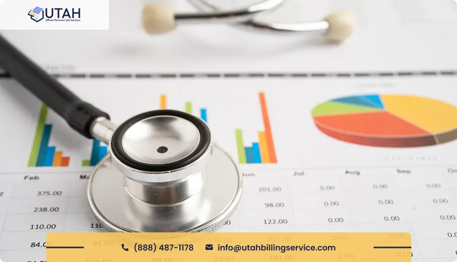 Accelerate Your Cash Flow: How to Optimize Every Step of RCM in Medical Billing