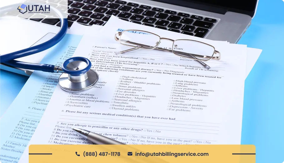 EOB in Medical Billing: What It Really Means and How to Read It Correctly