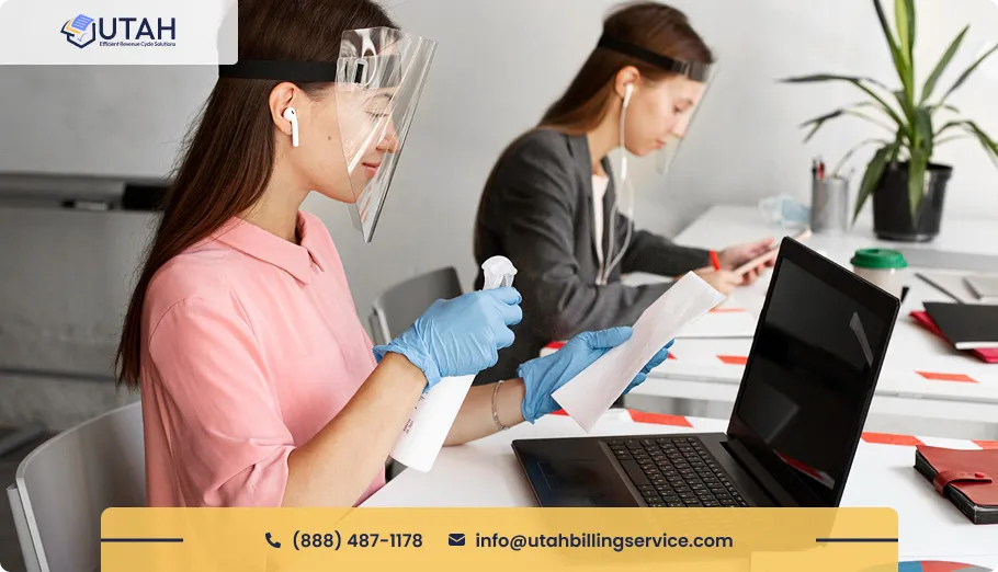 How to Master Laboratory Billing and Coding: 7 Steps to Clean Claims