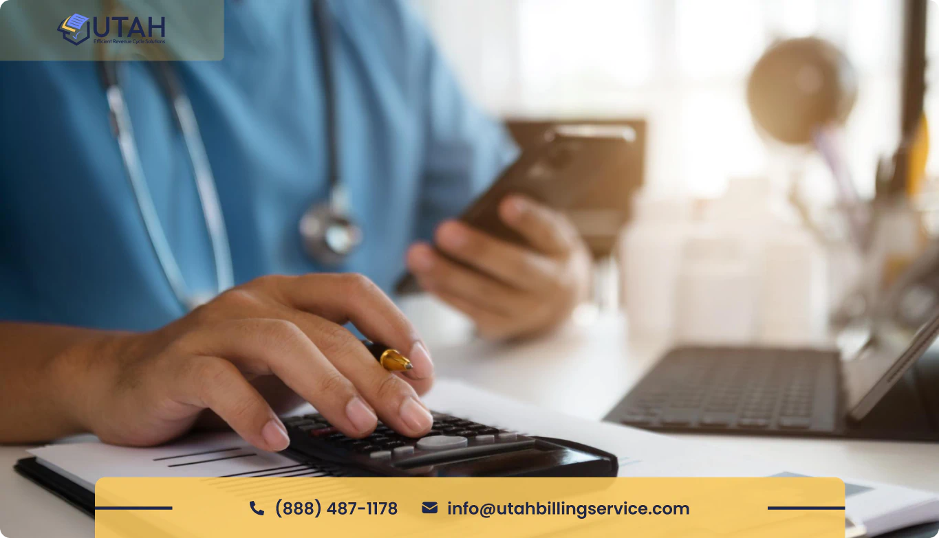 How to Maximize Out-of-Network Reimbursement for Healthcare Providers