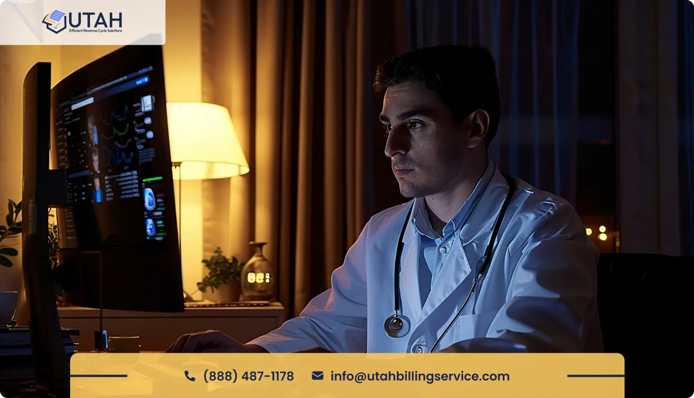 Is Medical Coding Really Hard in 2026? What Beginners Need to Know