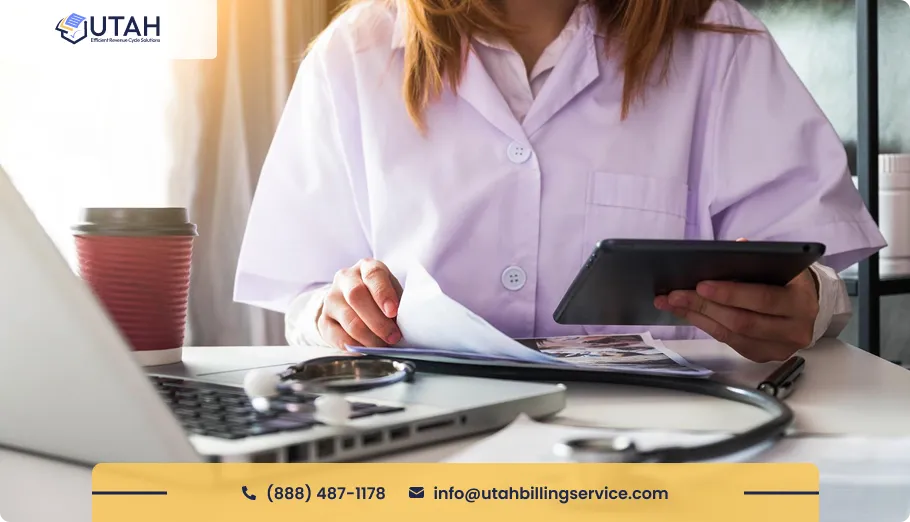 Mastering Denial Management in Medical Billing: A Complete Guide for RCM Teams