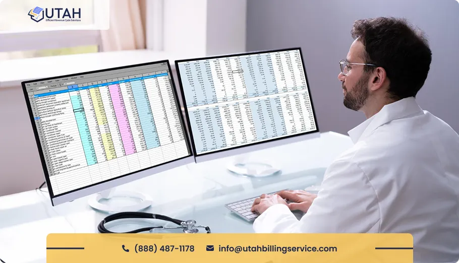 Medical Billing Place of Service Codes: A 2026 Complete Guide for Physicians