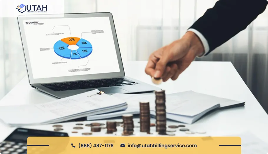 Medical Billing vs Revenue Cycle Management: What Every Healthcare Provider Must Know