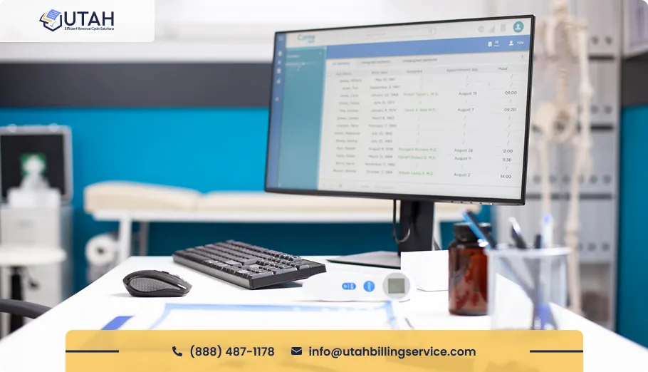 The Complete Spravato Billing and Coding Guide for Healthcare Providers