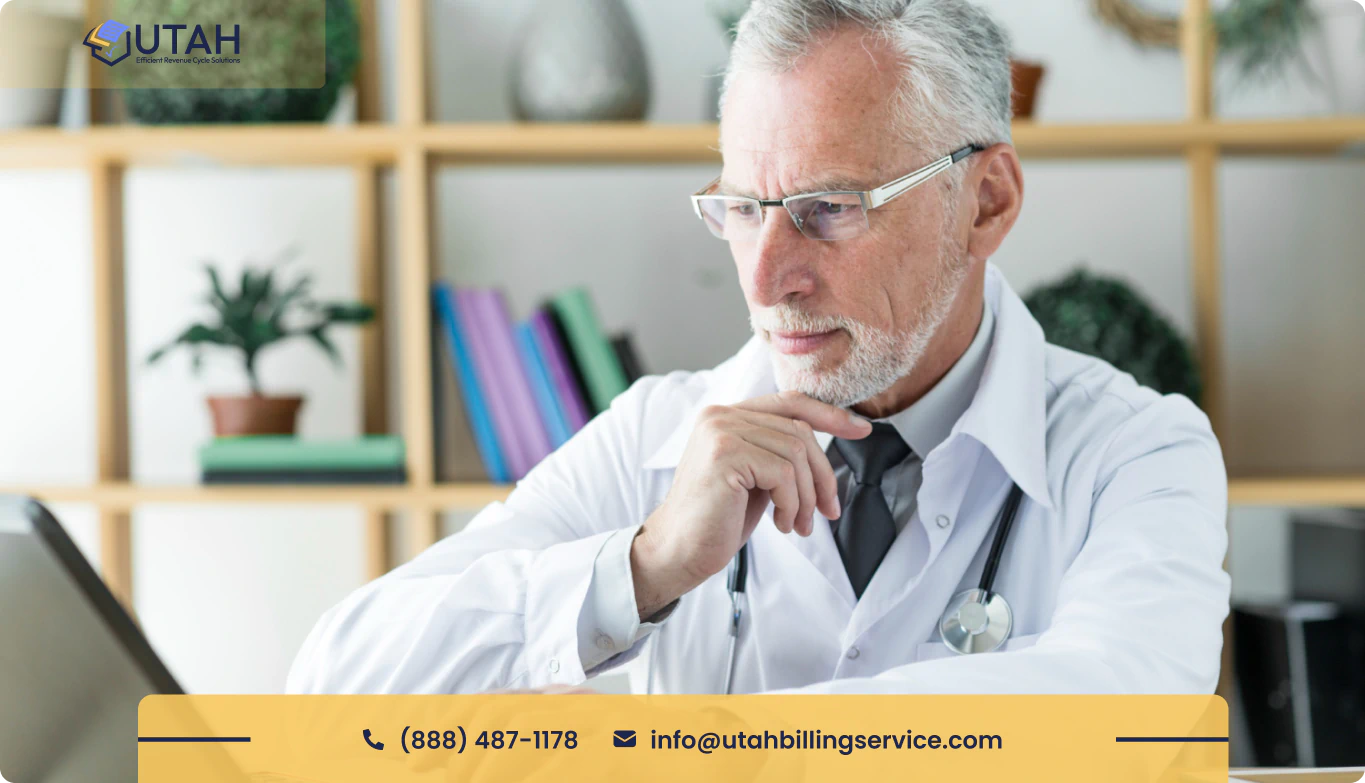 Why EFT Processing Speed is the Secret to Reducing Days in A/R