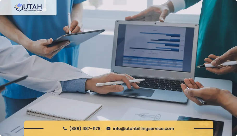 Medical Billing Occurrence Codes Explained: A Complete Guide for RCM Teams