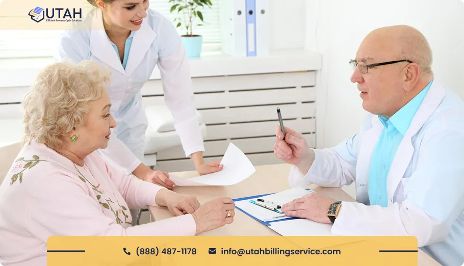 The Provider’s Guide: How to Help Patients Change Their PCP with Medicaid