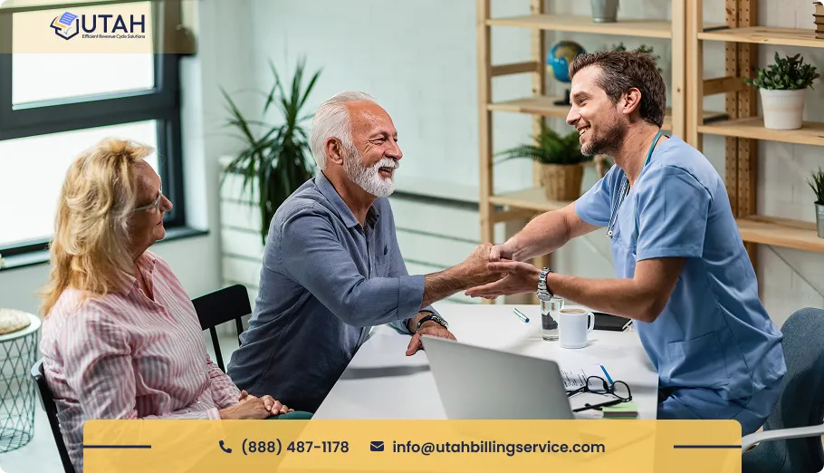 How to Elevate Patient Satisfaction: 8 Effective Strategies