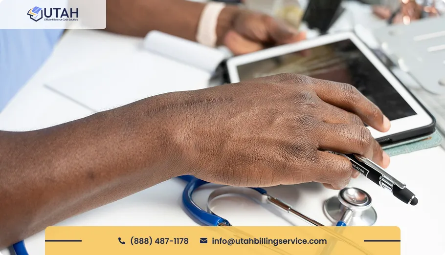 Top 5 Credentialing Requirements Checklist for Healthcare Providers