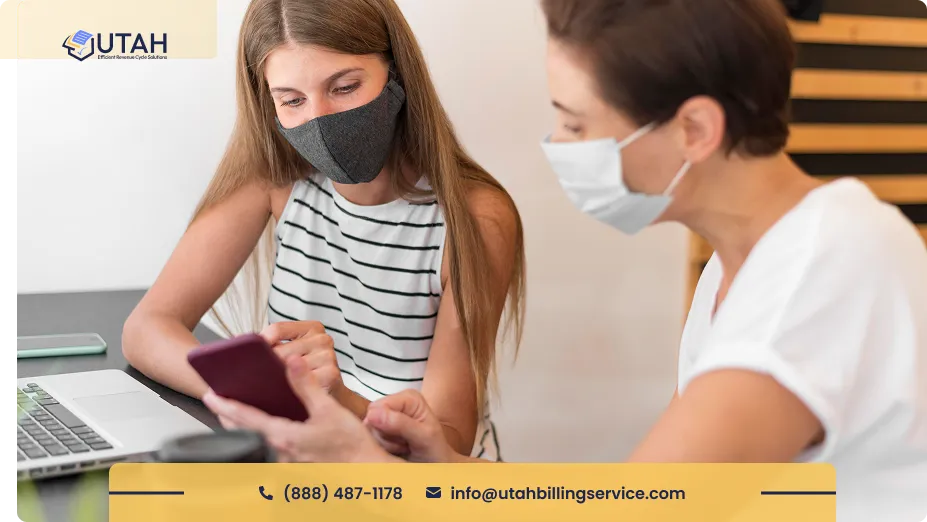 A Complete Understanding on ICD 10 Code for Wound Debridement